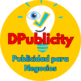 Publicidad Digital para Redes Sociales y Facebook -DPublicity-