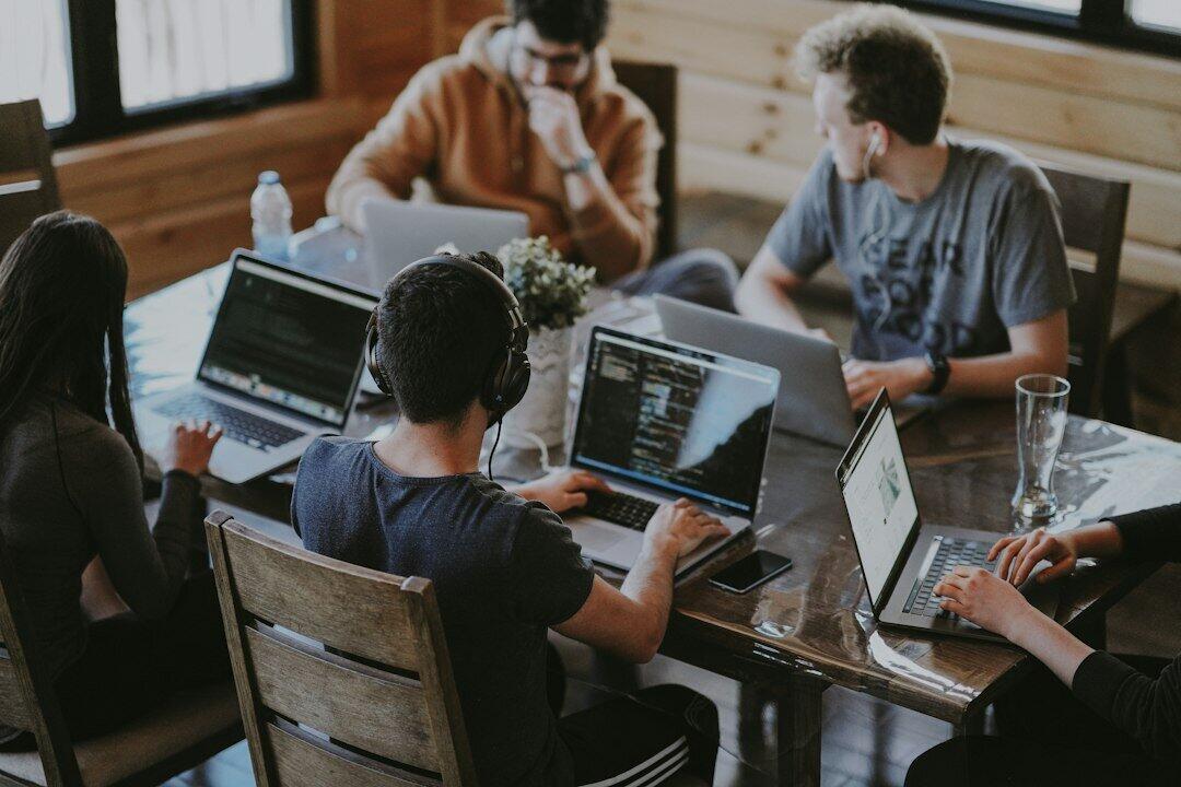Embudo de Ventas en Facebook: Estrategias para Maximizar tus Resultados