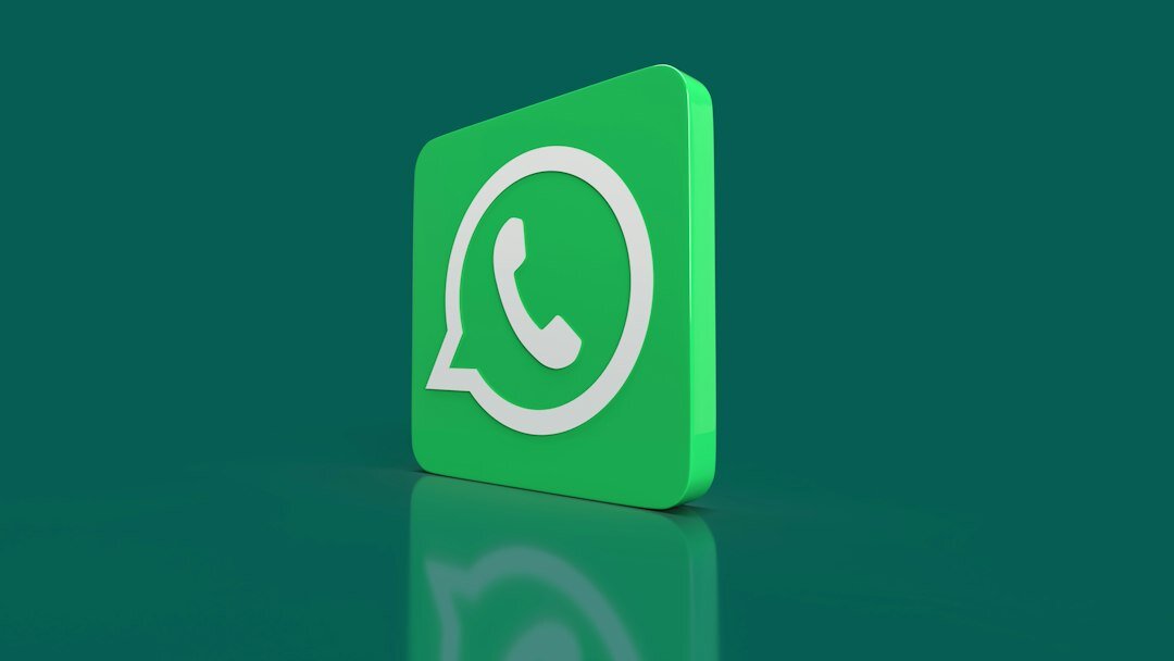 De la Vista al WhatsApp: Cómo Estructurar una Campaña Local para Recibir Mensajes Directos de Clientes