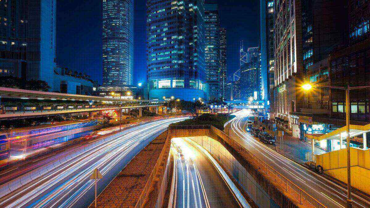El Futuro Es Hoy: Qué Nos Enseña China sobre los Avances en Publicidad y Comercio Digital