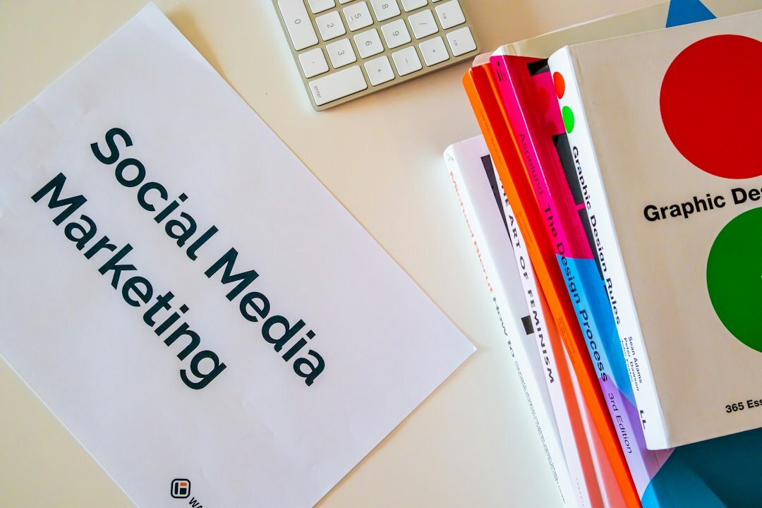 Novedades del neuromarketing aplicado a la publicidad digital