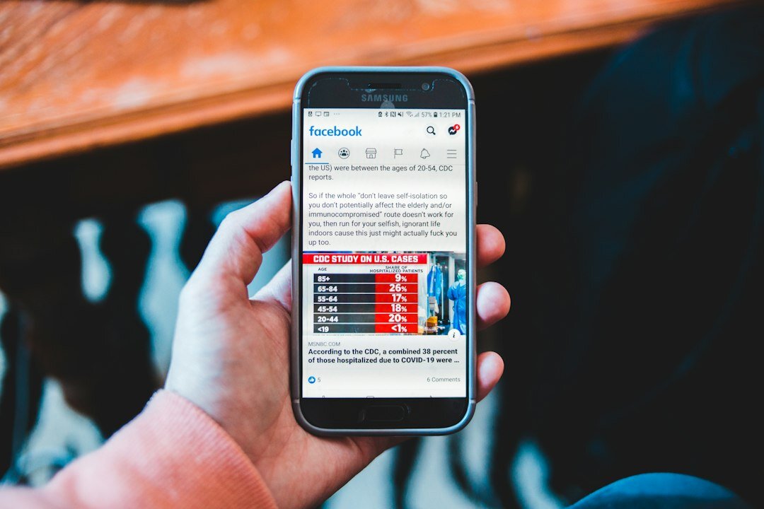 ¿Como puedo vender más con un grupo de ventas en Facebook?